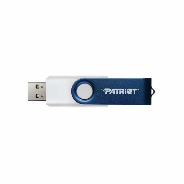 USB стик Patriot Memory PS64GX550AAD