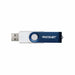 USB стик Patriot Memory PS64GX550AAD