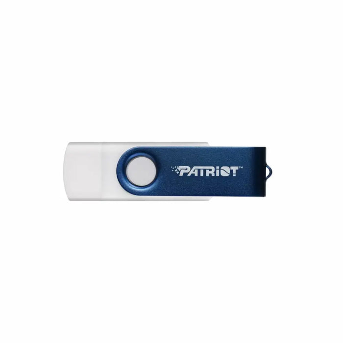 USB стик Patriot Memory PS64GX550AAD