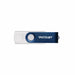 USB стик Patriot Memory PS64GX550AAD