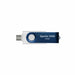 USB стик Patriot Memory PS64GX550AAD