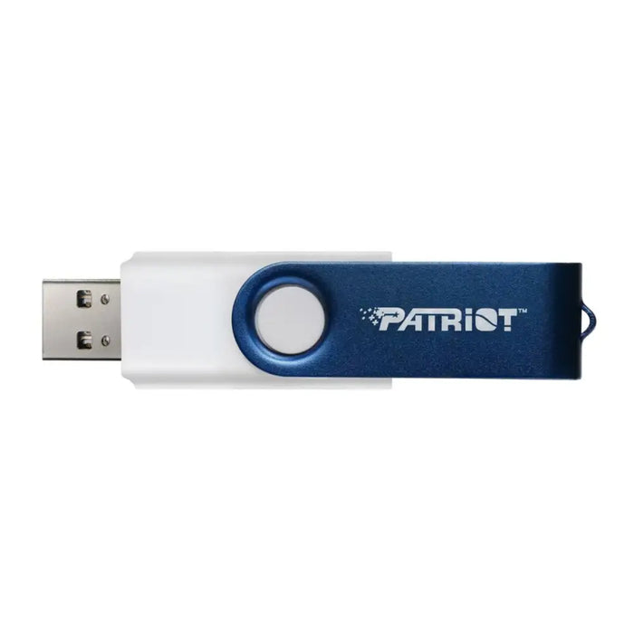 USB стик Patriot Memory PS64GX550AAD