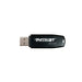 USB стик Patriot Memory PSF1TBXRB3U Черен 1 TB