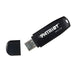 USB стик Patriot Memory PSF1TBXRB3U Черен 1 TB