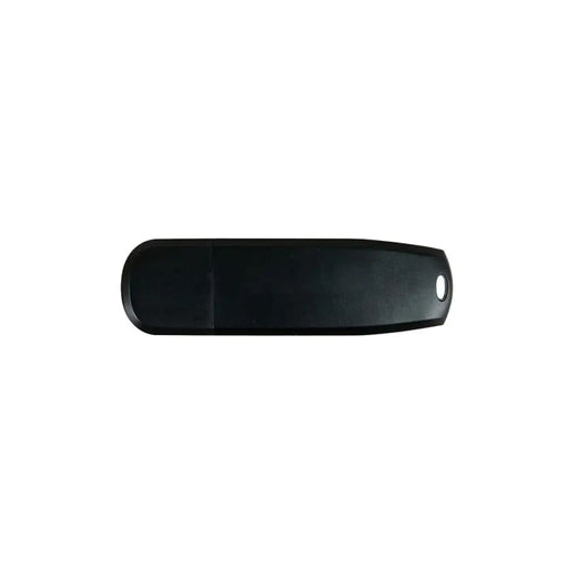 USB стик Patriot Memory PSF1TBXRB3U Черен 1 TB