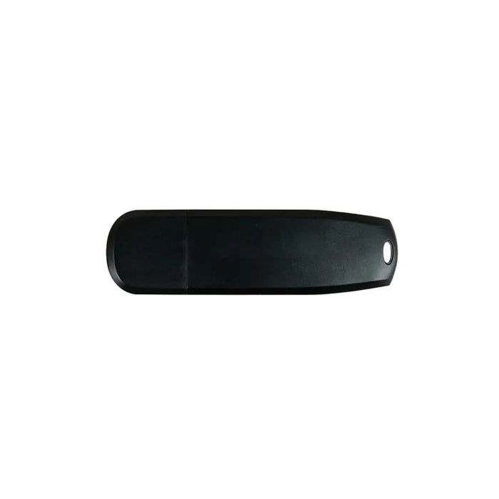 USB стик Patriot Memory PSF1TBXRB3U Черен 1 TB