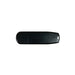USB стик Patriot Memory PSF1TBXRB3U Черен 1 TB