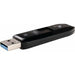 USB стик Patriot Memory Xporter 3 Черен 32 GB