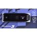 USB стик Patriot Memory Xporter 3 Черен 32 GB