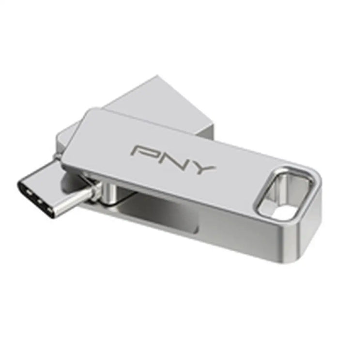USB стик PNY P-FDI64GDULINKTYC-GE
