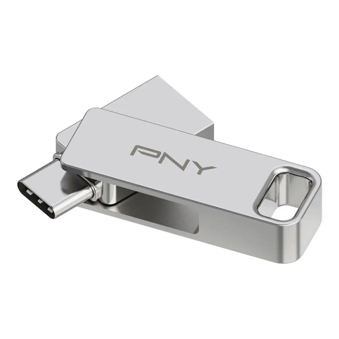 USB стик PNY P-FDI64GDULINKTYC-GE
