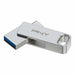 USB стик PNY P-FDI64GDULINKTYC-GE