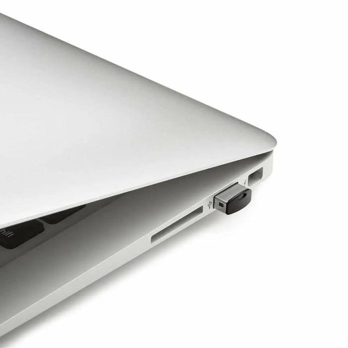 USB стик PNY v222w Сребро 32 GB