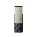 USB стик Silicon Power Blaze B30 128 GB