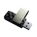 USB стик Silicon Power Blaze B30 128 GB
