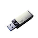 USB стик Silicon Power Blaze B30 128 GB