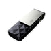 USB стик Silicon Power Blaze B30 128 GB