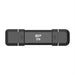 USB стик Silicon Power SP001TBUC3S72VPK 1 TB