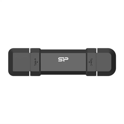 USB стик Silicon Power SP250GBUC3S72VPK 256 GB