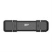 USB стик Silicon Power SP250GBUC3S72VPK 256 GB