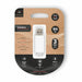 USB стик Tech One Tech