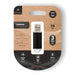 USB стик Tech One Tech Basic 16 GB