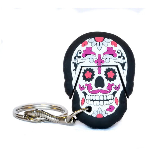 USB стик Tech One Tech Calavera 32 GB