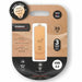 USB стик Tech One Tech Ecotech 32 GB