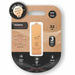 USB стик Tech One Tech Ecotech 32 GB