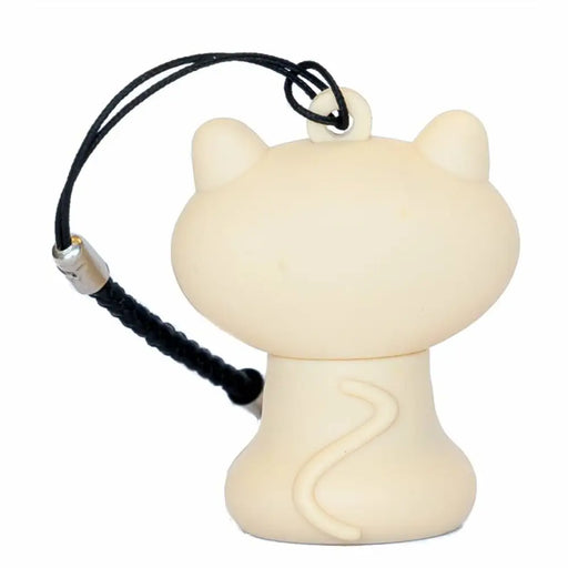 USB стик Tech One Tech Gato Minimi 32 GB