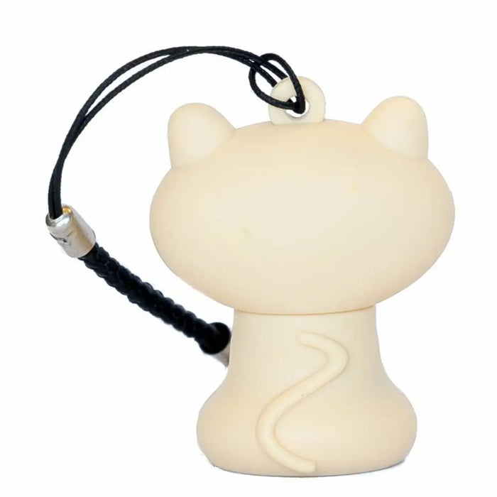 USB стик Tech One Tech Gato Minimi 32 GB
