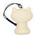 USB стик Tech One Tech Gato Minimi 32 GB