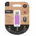 USB стик Tech One Tech TEC3009-32 Лилав 32 GB