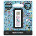 USB стик Tech One Tech TEC4003-32 32 GB
