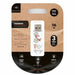 USB стик Tech One Tech TEC4005-16 16 GB