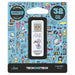USB стик Tech One Tech TEC4005-32 32 GB