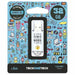 USB стик Tech One Tech TEC4007-32 32 GB