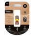 USB стик Tech One Tech TEC4402-32 Многоцветен 32 GB