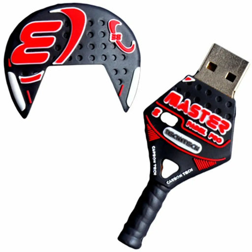 USB стик Tech One Tech TEC5046-32 32 GB