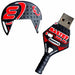USB стик Tech One Tech TEC5046-32 32 GB