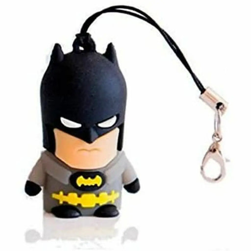 USB стик Tech One Tech TEC5114-32 32 GB