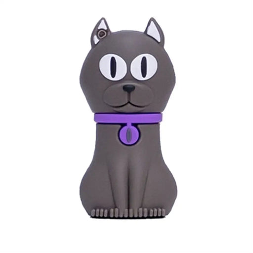 USB стик Tech One Tech TEC5133-32 32 GB Сив