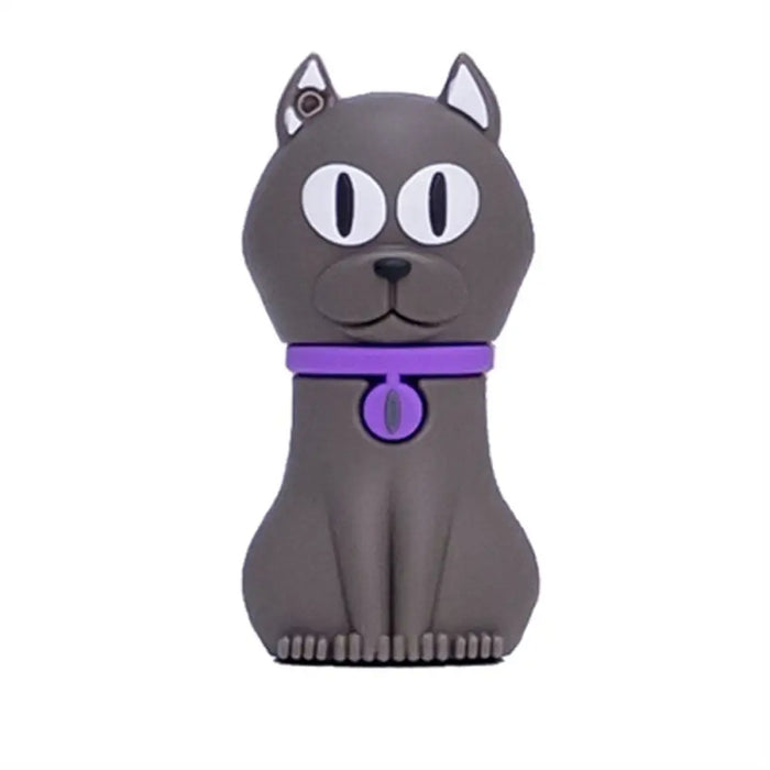 USB стик Tech One Tech TEC5133-32 32 GB Сив