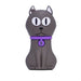 USB стик Tech One Tech TEC5133-32 32 GB Сив