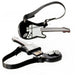 USB стик Tech One Tech TEC5138-32 32 GB Бял Черен
