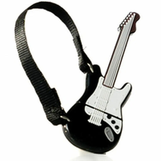 USB стик Tech One Tech TEC5138-32 32 GB Бял Черен