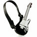 USB стик Tech One Tech TEC5138-32 32 GB Бял Черен