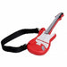 USB стик Tech One Tech TEC5140-32 32 GB