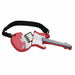 USB стик Tech One Tech TEC5140-32 32 GB