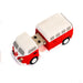 USB стик Tech One Tech TEC5147-32 32 GB
